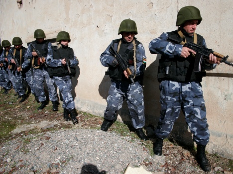 osvobozhdeniezalozhnikov