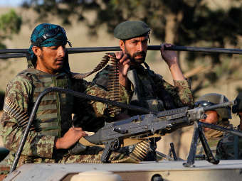 osvobozhdeniezalozhnikovizgostinicyvkabule_0