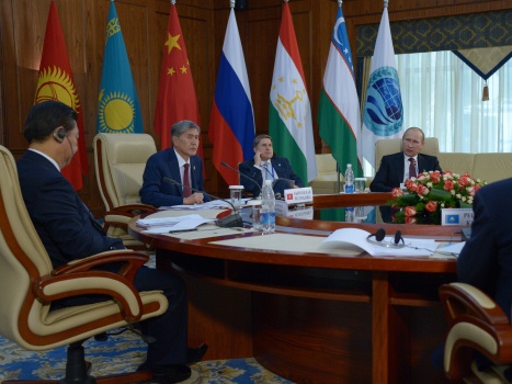 otastanydodushanbe_0