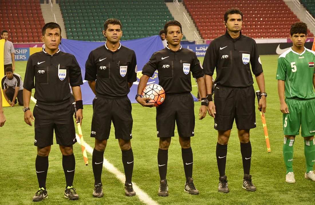 otborochnyyraundchempionataazii