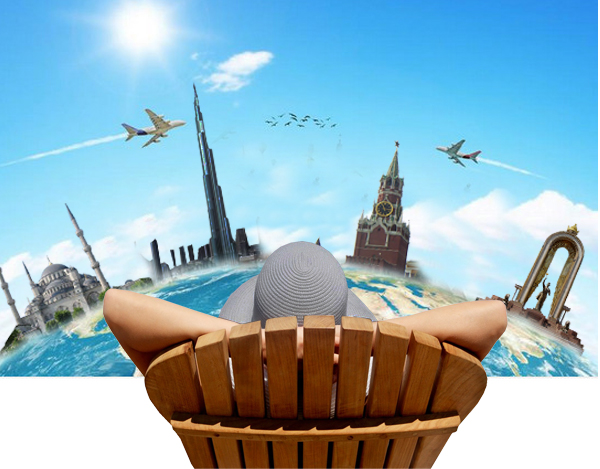 otdyhzarubezhomnapervuyu