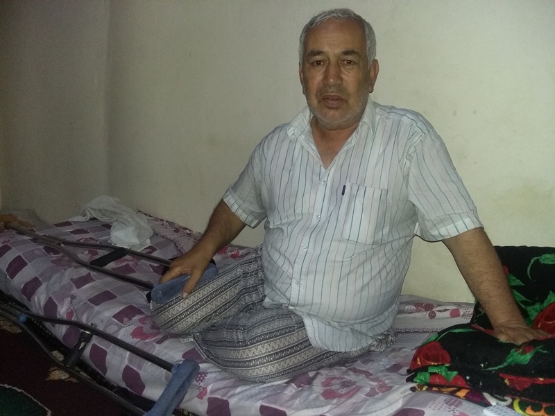 otecbahriddingafurovee4