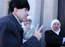 otechamzyikromzodagrozitsyasuicidom_0