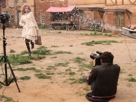 otkroveniyafotohudozhnikashuhratayuldasheva1