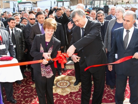 otkrytieagrovystavki