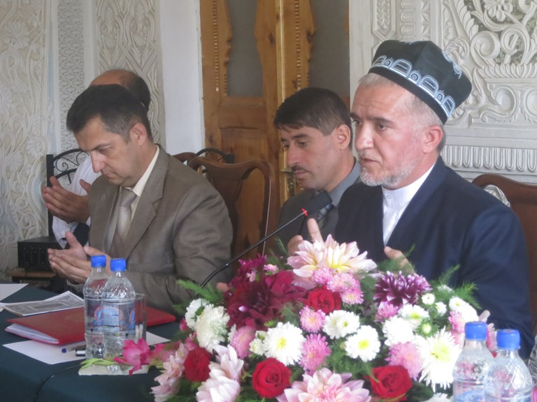 otkrytiecentrapodgotovkiimam-hatibov