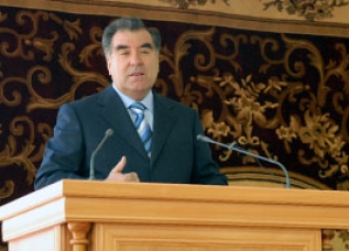 otkrytiedorogirahmon_0