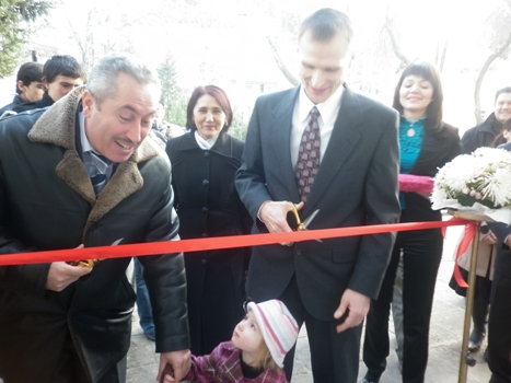 otkrytieglaznoykliniki