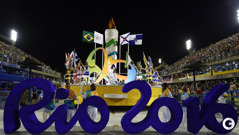 otkrytieolimpiyskihigr