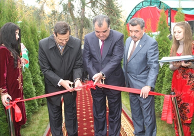 otkrytieposolstvatadzhikistana_1