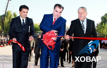 otkrytiiprezidentskoyshkoly