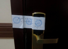 otpechatanotochikistoninav_0