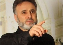 otpravvlenzaprosnaekstradiciyuumaralikuvvatova0_0