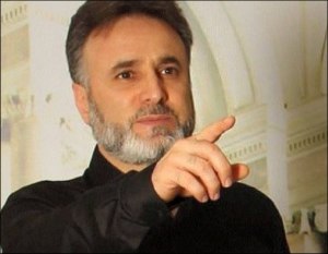 otpravvlenzaprosnaekstradiciyuumaralikuvvatova_0