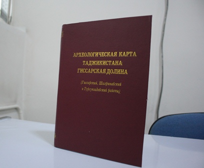 otvetdrugogouchenogolngvo