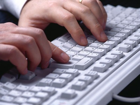 otvetstvennostzakommentarii