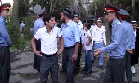 otvetsvennostnapervuyu