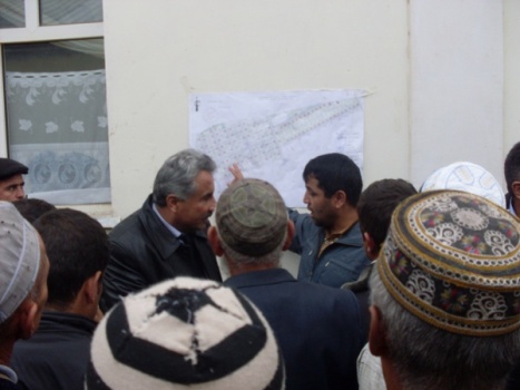 otvodzemelvkulyabskomrayone