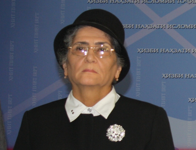 Oynihol_Bobonazarova_0