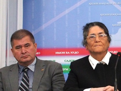 Oynihol_i_Zoyiorv