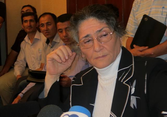 oyniholbobonazarova1