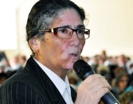 oyniholbobonazarova_1