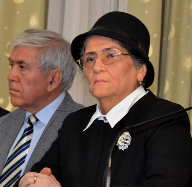 oyniholbobonazarova_10