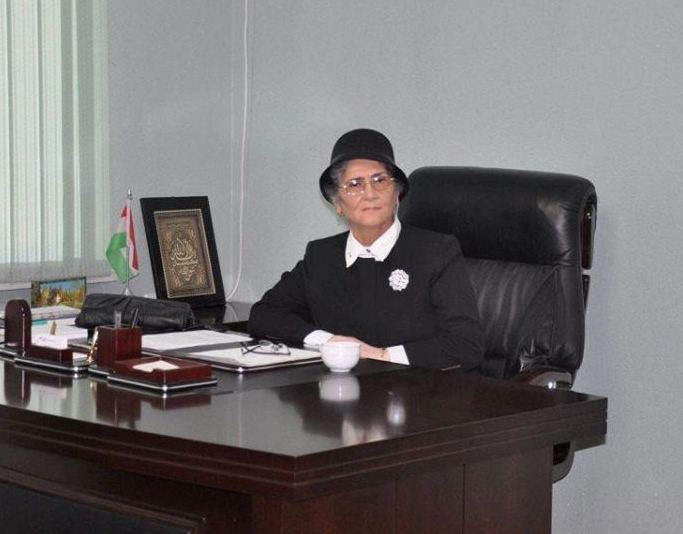 oyniholbobonazarova_7