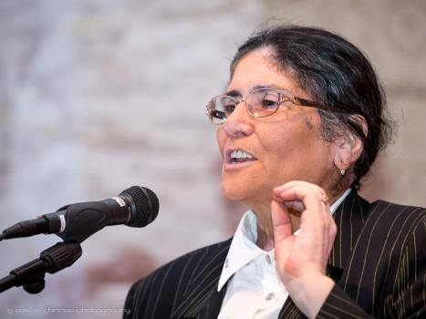 oynikholbobonazarova