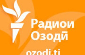 ozodizablokirovali_0