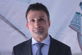 ozosayd