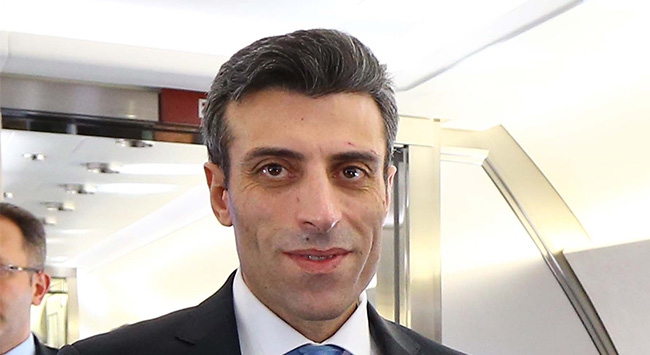 ozturk_yilmaz_110415