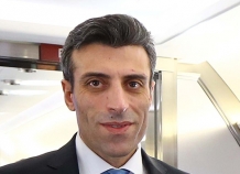 ozturkyilmaz110415_0