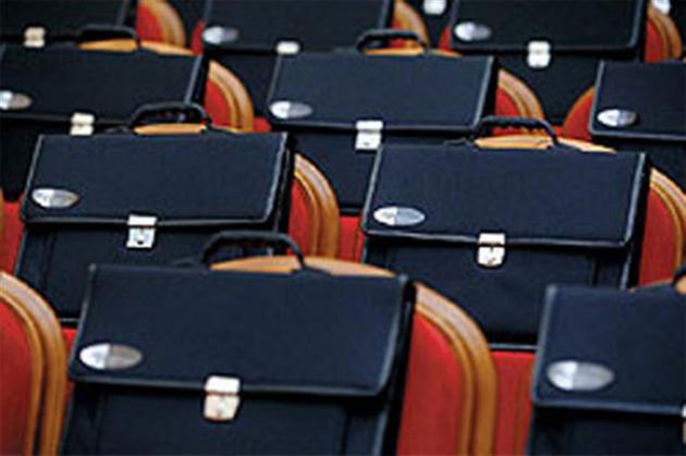 p_33872_1_gallerybig