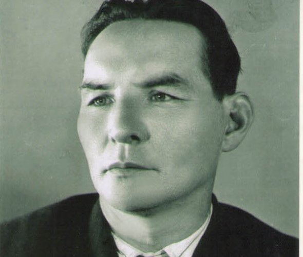 pabdulloev1naosnovnuyubezpodpisi