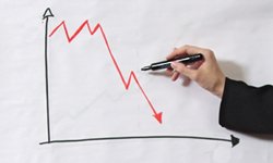 padeniecennaalyuminiy