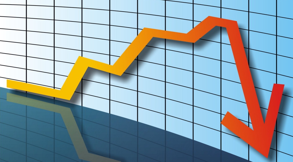 padenievneshnetorgovogooborotatadzhikistanaprodolzhaetsya