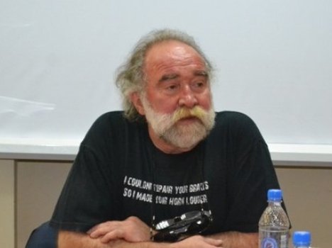 paefilovseminar