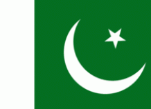 pakistan_0