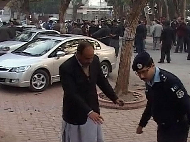 pakistan_1