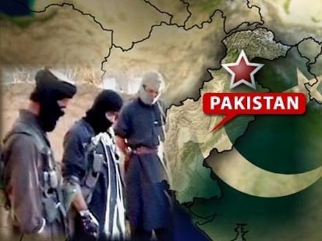 pakistan_26