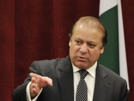 pakistan_28