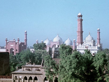 pakistan_29