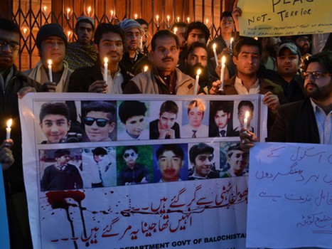 pakistan_40