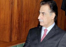 pakistanasardarayazsadik