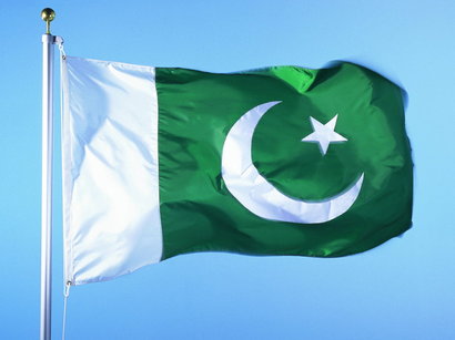 pakistanflag