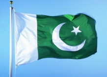 pakistanflag_0