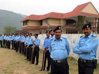 pakistanpoliciya