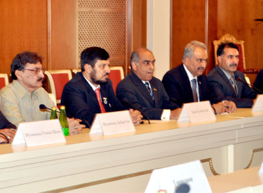 pakistanskiebiznesmeny