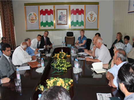 pakistanskieproizvoditelicementa